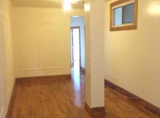 177 E 101st St APT 2D, New York, NY 10029