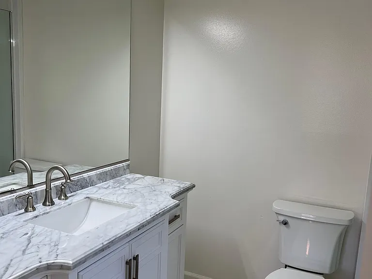 3577 Brook St — Photo 12
