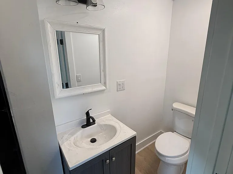 1707 SW Walnut St — Photo 5