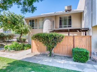 6654 N 3rd St, Fresno, CA