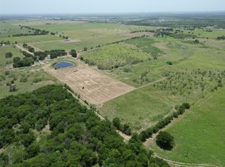 7 Fm Road 2860, Kaufman, TX 75142