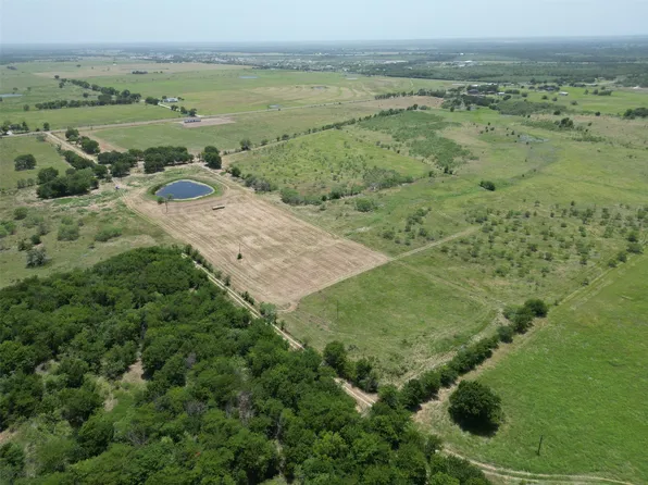 7 Fm Road 2860, Kaufman, TX 75142