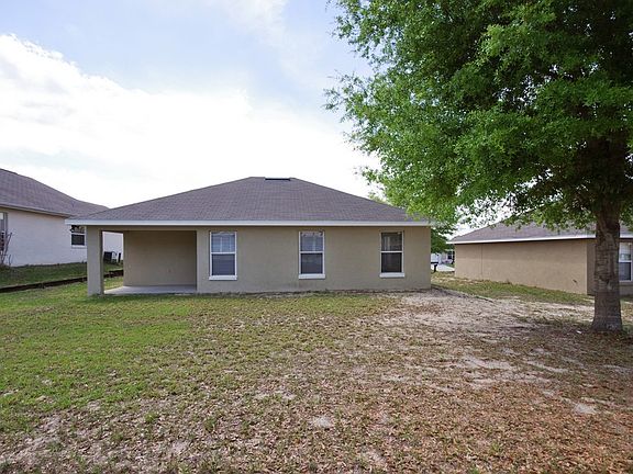 3rd image of 5609 Long Grove Ct