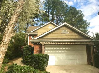 1017 Shady Valley Pl NE, Atlanta, GA 30324