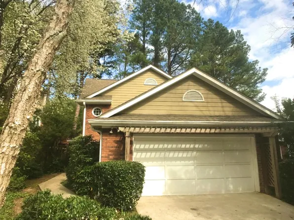 1017 Shady Valley Pl NE, Atlanta, GA 30324