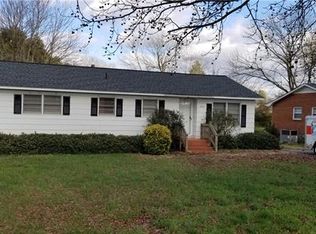 894 Maplewood Ln, Rock Hill, SC 29730