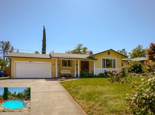 3465 Glenwood Dr, Redding, CA 96003