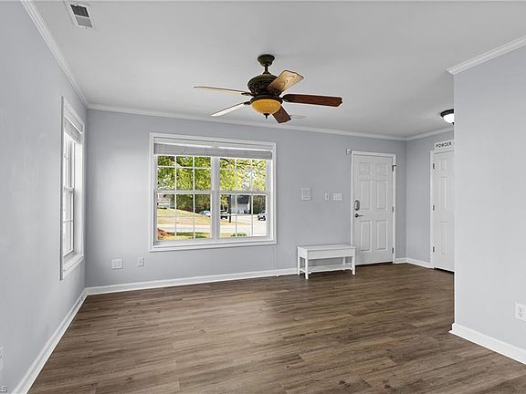 5th image of 5460 Angel Oaks Dr