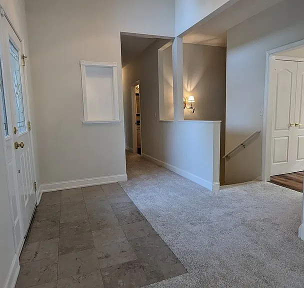 210 Winding Way Ln — Photo 8