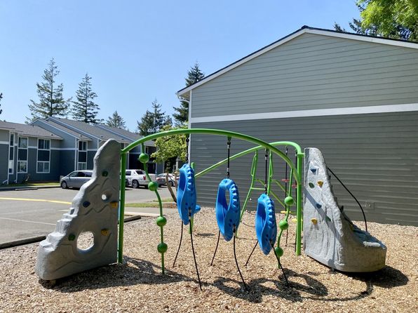 10820 SE 211th Pl #923