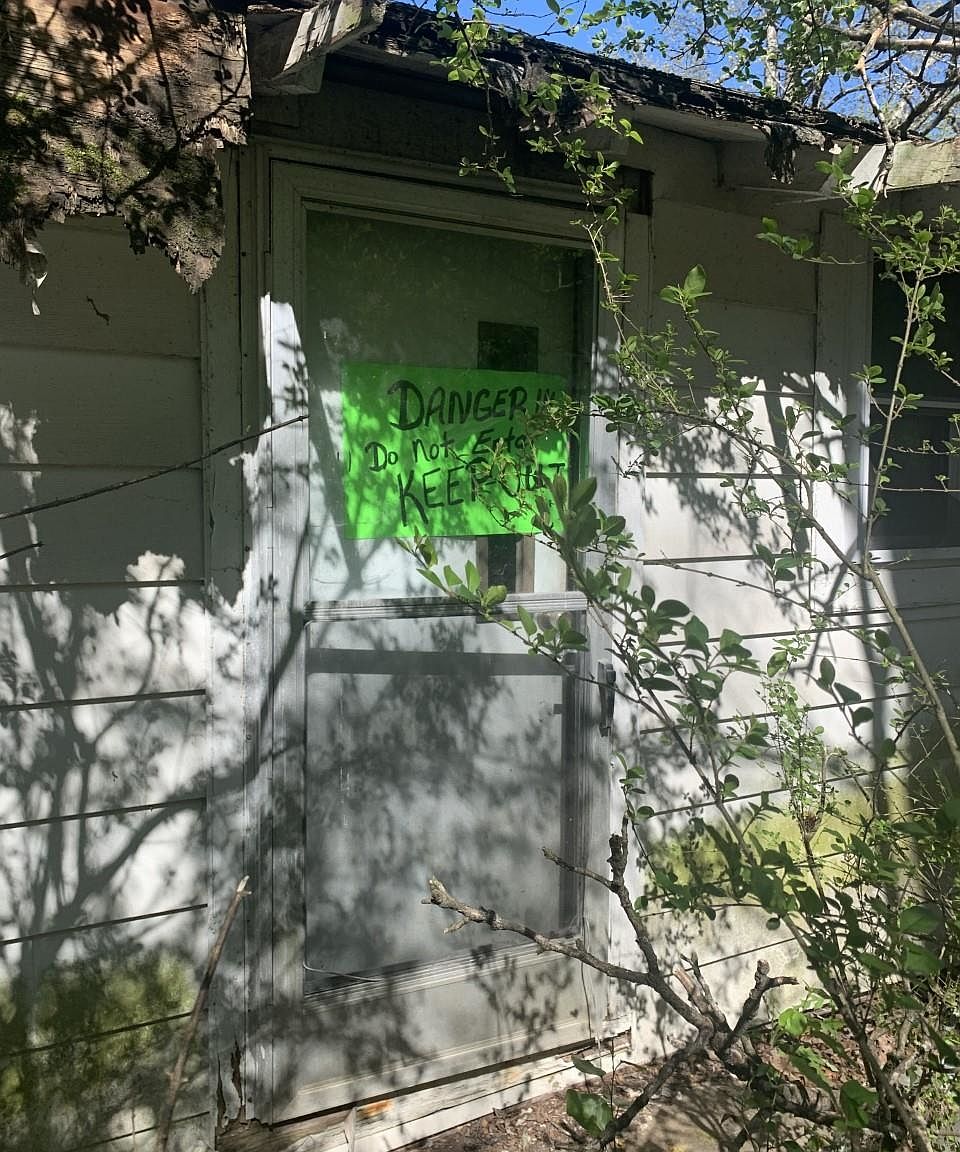 15205 Burlingame Rd 503R14W, Little Rock, AR 72223 Zillow