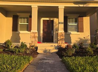 1877 Fulfillment Dr, Kissimmee, FL 34744