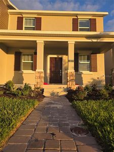 1877 Fulfillment Dr, Kissimmee, FL, 34744