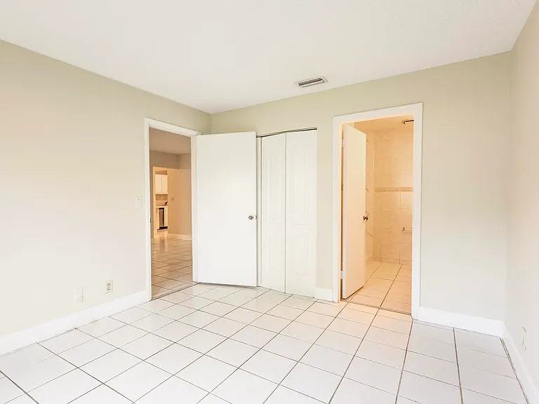 4806 Cherry Rd — Photo 20