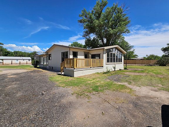 3rd image of 227 Gensen Dr SW