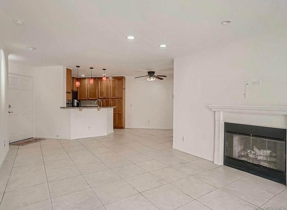 1st image of 7224 Camino Degrazia Unit 266