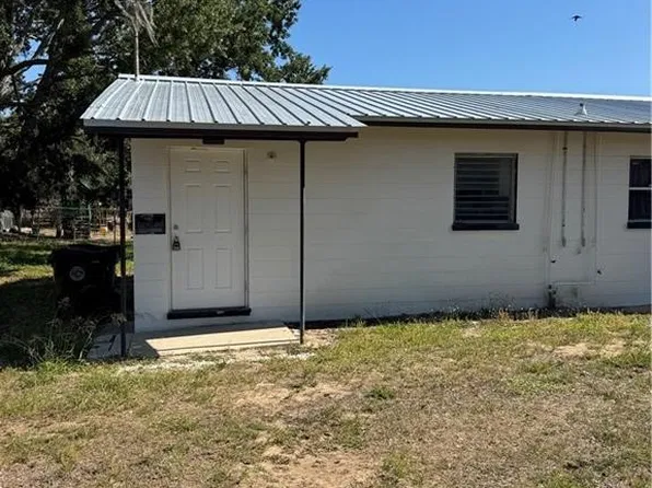 315 Sangster St APT A, Frostproof, FL 33843