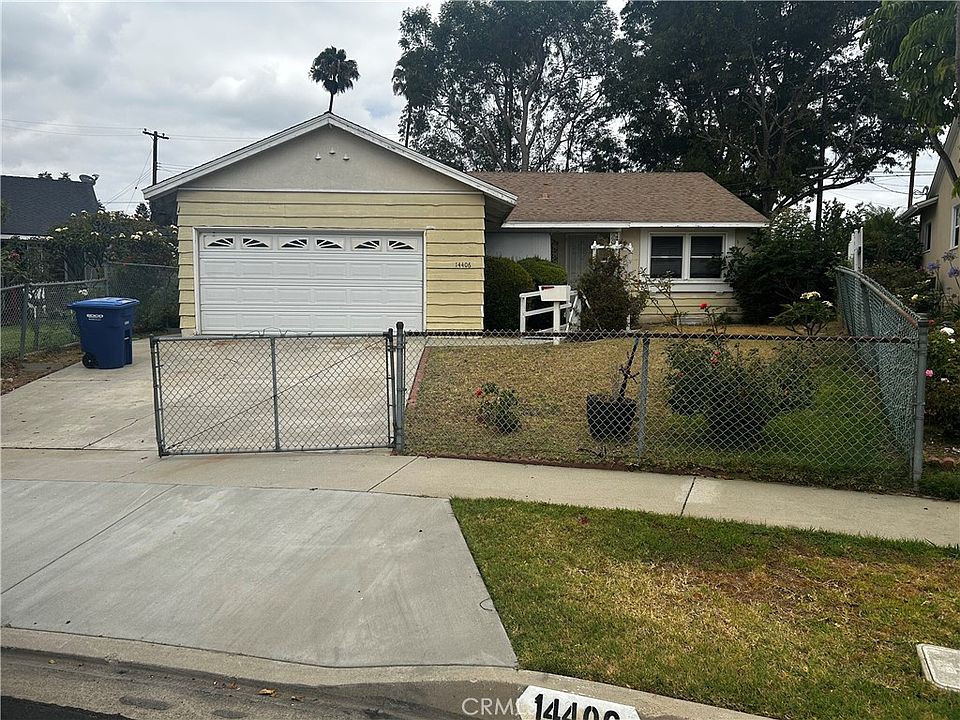 1st image of 14406 Mercado Ave