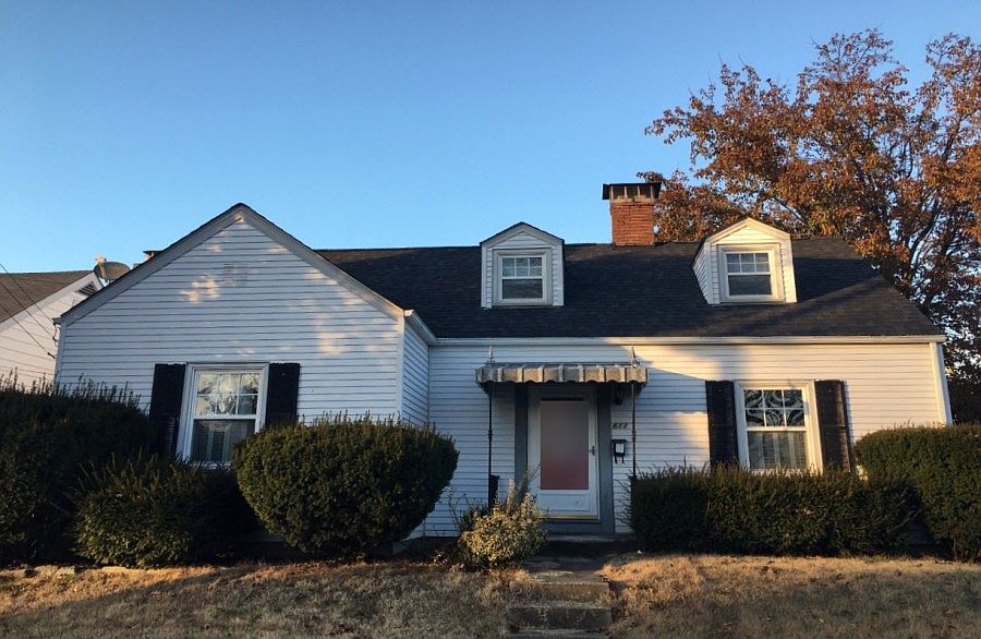 1st image of 611 Dair Ave