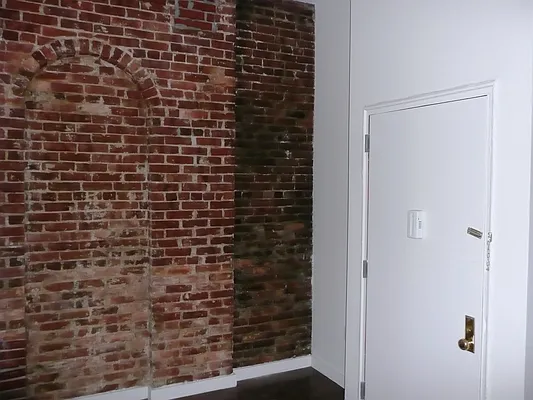 Rented by Urban Ambiance | media 9