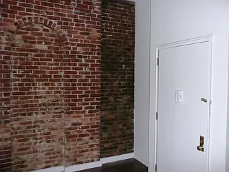 Rented by Urban Ambiance