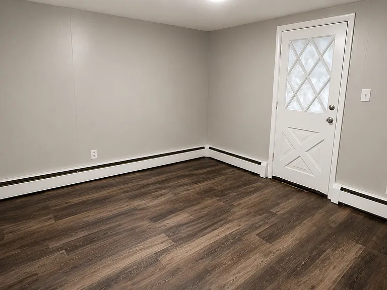 1857 Sunset Ave — Photo 10