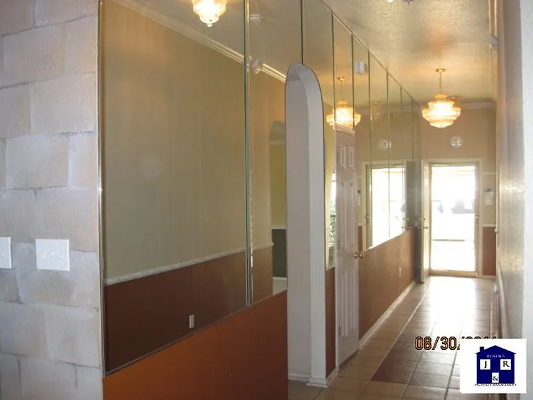 5510 Shawn Dr — Photo 45