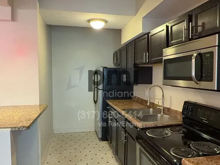Parkview Apartments LLC — Photo 79