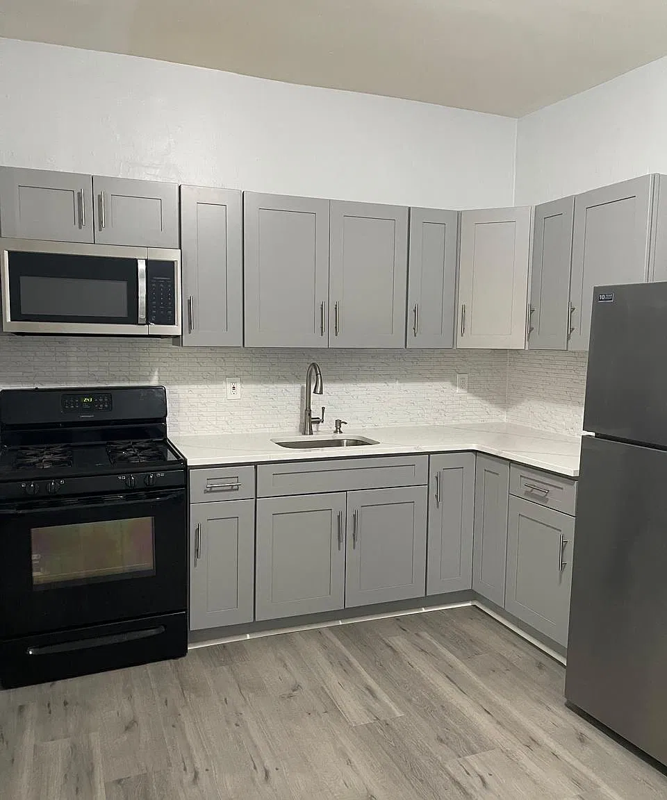 3 bed, $2,650 — Photo 1