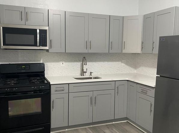 681 Cortlandt St Floor 2