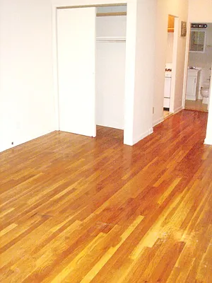 Rented by Paley Management | media 10