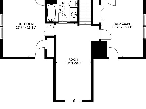 5th image of 235 Vineyard Cir