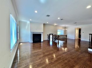 Jacob's Landing, Secaucus, NJ 07094