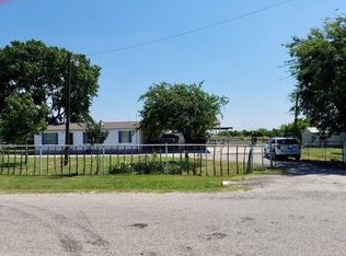 9424 Karens Cor, Alvarado, TX 76009
