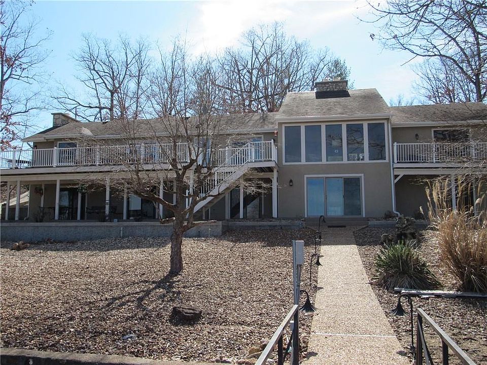 1st image of 399 Tara Vista Rd