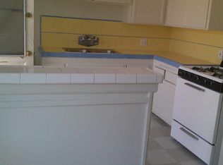 2637 Chariton St, Los Angeles, CA 90034