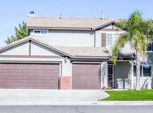 22826 Charles St, Wildomar, CA 92595