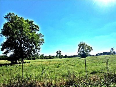 000 Nail Creek Rd, Poteau, OK, 74953