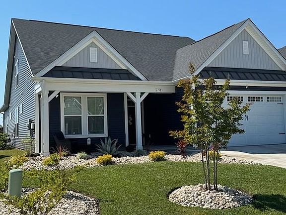 2nd image of 1718 Martinique Dr. Lot 50 - ShoreHaven