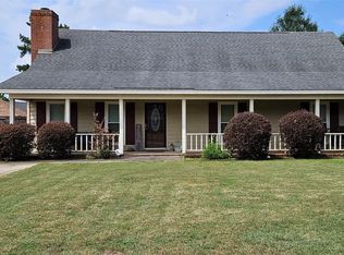 738 Summer Ln, Prattville, AL 36066