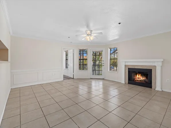 1000 W Horatio St APT 125, Tampa, FL 33606