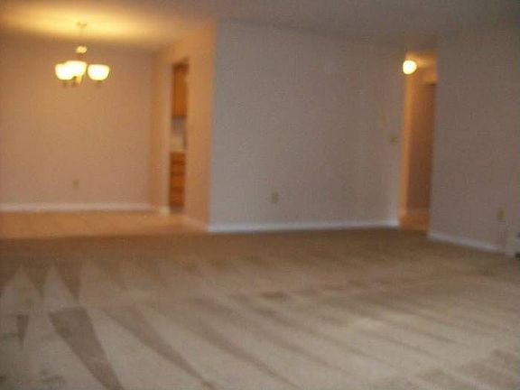 Open Living&Dining Room