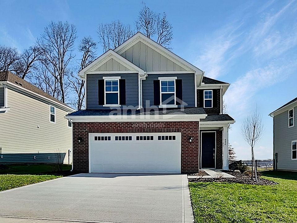 1st image of 992 Heritage Blvd