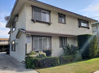 10440 Western Ave #202, Downey, CA 90241