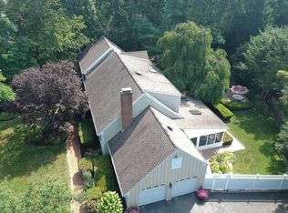 210 Echo Ave, Miller Place, NY 11764