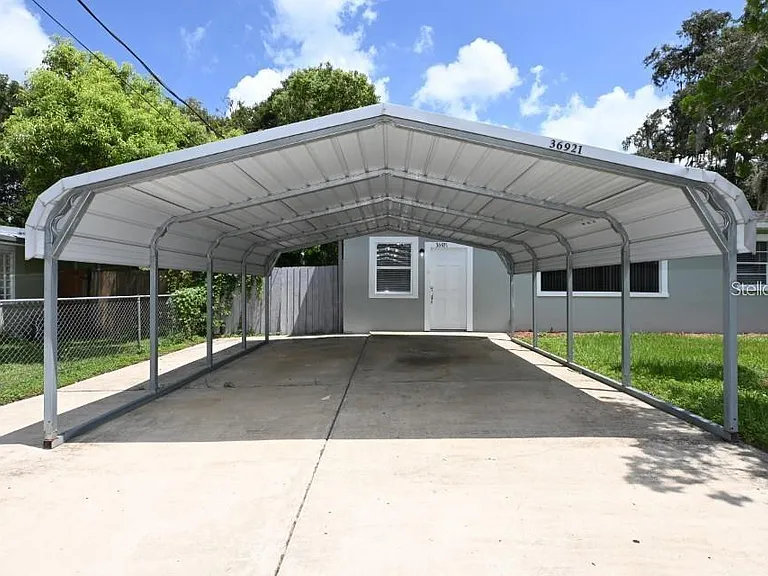36921 Church Ave — Photo 35