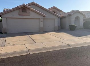 9366 E Celtic Dr, Scottsdale, AZ 85260