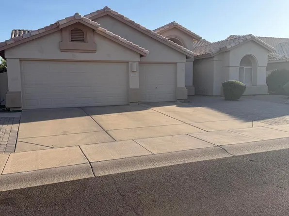 9366 E CELTIC Drive, Scottsdale, AZ 85260