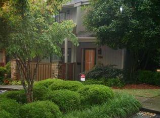 1247 Druid Knoll Dr NE #1247, Atlanta, GA 30319