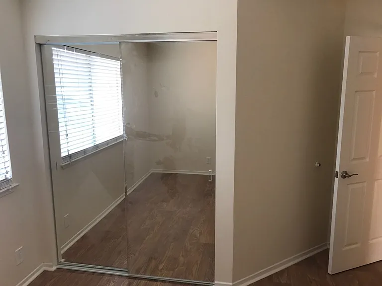 1264 Bryce Way — Photo 8